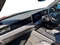 Volkswagen Passat Image 8