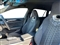 Volkswagen Passat Image 9