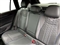 Volkswagen Passat Image 10