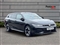 Volkswagen Passat Image 1