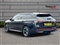 Volkswagen Passat Image 2