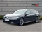 Volkswagen Passat Image 3