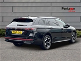 Volkswagen Passat Image 4