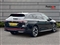 Volkswagen Passat Image 4