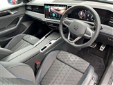 Volkswagen Passat Image 5