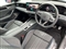 Volkswagen Passat Image 5
