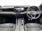 Volkswagen Passat Image 7