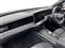Volkswagen Passat Image 8