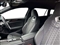 Volkswagen Passat Image 9