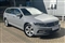 Volkswagen Passat Image 1