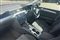 Volkswagen Passat Image 2