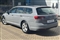 Volkswagen Passat Image 3