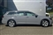 Volkswagen Passat Image 4