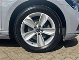 Volkswagen Passat Image 5