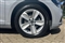 Volkswagen Passat Image 5
