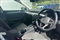 Volkswagen Passat Image 6
