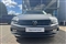 Volkswagen Passat Image 7