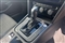 Volkswagen Passat Image 8