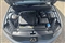 Volkswagen Passat Image 9