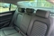 Volkswagen Passat Image 10
