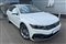 Volkswagen Passat Image 1