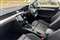 Volkswagen Passat Image 2