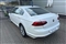 Volkswagen Passat Image 3