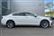 Volkswagen Passat Image 4