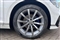 Volkswagen Passat Image 5