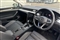 Volkswagen Passat Image 6
