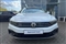 Volkswagen Passat Image 7