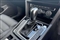 Volkswagen Passat Image 8