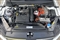 Volkswagen Passat Image 9