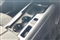 Volkswagen Passat Image 10