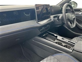 Volkswagen Passat Image 2