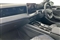 Volkswagen Passat Image 2