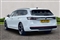 Volkswagen Passat Image 3