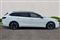 Volkswagen Passat Image 4