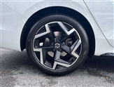 Volkswagen Passat Image 5