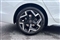 Volkswagen Passat Image 5