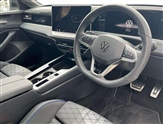 Volkswagen Passat Image 6