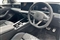 Volkswagen Passat Image 6