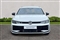 Volkswagen Passat Image 7