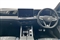 Volkswagen Passat Image 8