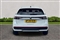 Volkswagen Passat Image 9