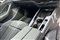 Volkswagen Passat Image 10