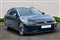 Volkswagen Passat Image 1