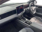 Volkswagen Passat Image 2