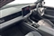 Volkswagen Passat Image 2