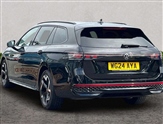 Volkswagen Passat Image 3